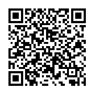 仿佛刚过去没多久的银行劫案和她们一丁点关系都没有二维码生成