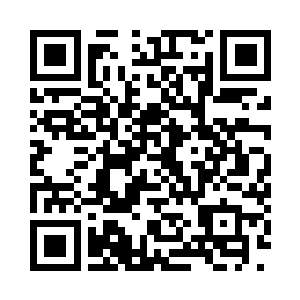 仿佛已经在夜空里无声无息地响了很长时间二维码生成