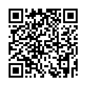 仿佛是为了补回刚才沒有全程拍摄的遗憾般二维码生成