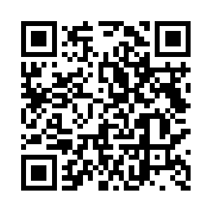 仿佛根本就没有注意到丁长生和张蕊的对话二维码生成