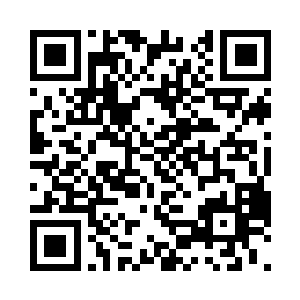 仿佛被人抽去了大量的力量和精血一样二维码生成