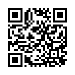 仿佛这是最正常不过的情况二维码生成