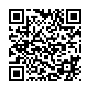 仿佛那层皮是多么地值得骄傲一般二维码生成