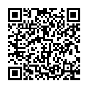 仿佛随时都可能会因为承受不住这股可怕的力量而轰然崩塌一样二维码生成