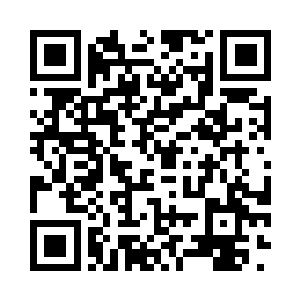 伊万卡则在伸过来的手上轻轻握了一下二维码生成