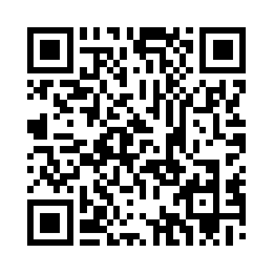 伊桑和凯斯两个人从一无所有拼搏到现在二维码生成