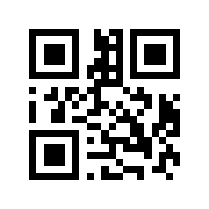 伊达诚二维码生成