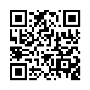 伏羲存储的洪荒数据残缺不全二维码生成