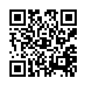 伏青和鹰无敌闻言都忍不住一笑二维码生成