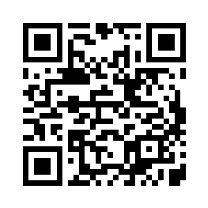 众人原本都在门口偷看呢二维码生成