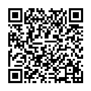 众人必须得时时刻刻地防着他什么时候给自己下套二维码生成