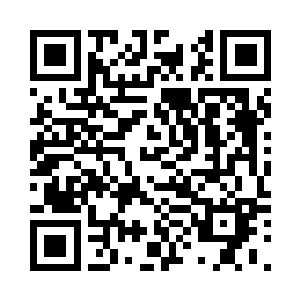 众人既感慨这位总镇大人手段的狠辣二维码生成