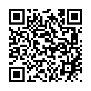 众人瞪大了眼睛看着这硬碰硬的一幕二维码生成