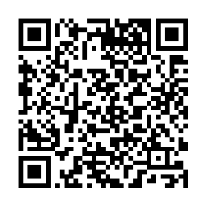 会令你卷入万界商盟和四大家族联合舰队的双重漩涡二维码生成