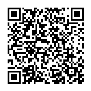 会以它来命名――这座环形船坞根本不是他想象中又细又长的金属丝二维码生成