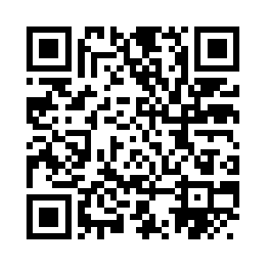 会有最大的一场歌舞表演和派对般狂欢的场景二维码生成