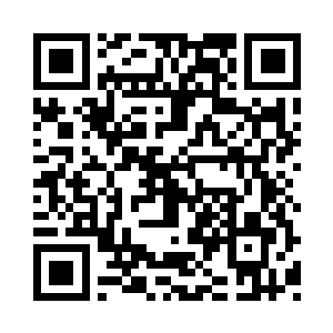 会给他这具身体和神经上带来怎样巨大改变二维码生成