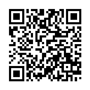 会被那些家族和宗门实力绞得粉碎二维码生成