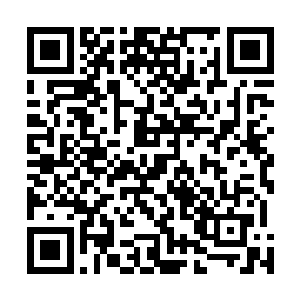 传说中上古时期人类的黑暗法师为了获得永恒不死的生命二维码生成