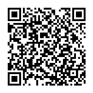 传送法阵的原理是先利用一股巨大无比的力量一口气冲破虚空障壁二维码生成
