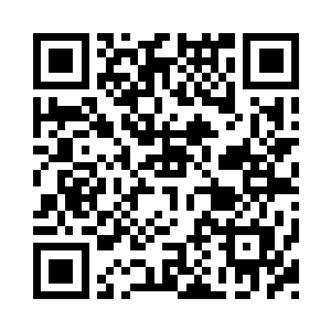 伤损惨重的守军顾不得修补寨栅收拾死伤二维码生成