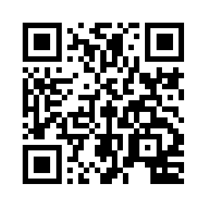 估计他就算是从这酒柜前走过去二维码生成