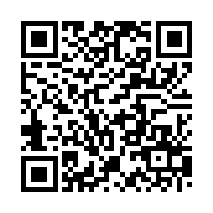 估计是学校一直在发展科研和教学二维码生成