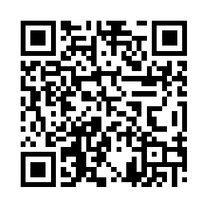 估计是惦记着工业区的机器设备安装调试二维码生成