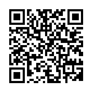 估计是真生气嫌我们高一的不帮他们了二维码生成