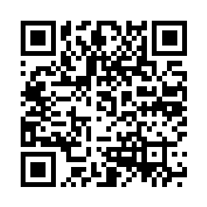 估计现在没人敢再轻易掺和这事了二维码生成
