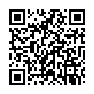 伸出来的芊芊玉指忽然化作夺命的利器二维码生成