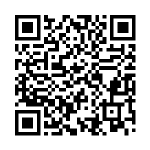 似乎专门是在针对那花渊海进行复仇行动二维码生成