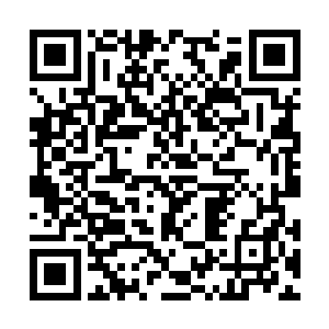 似乎两个人总是没有在正确的时间或者正确的地点二维码生成