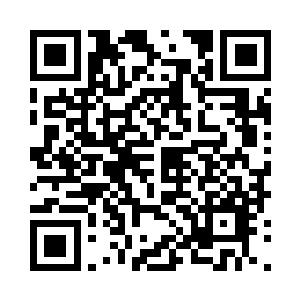 似乎他对于五千万这个价格还是不太满意的二维码生成