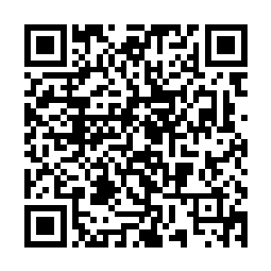 似乎在悬浮山峰内有一个不可抵挡的凶兽在撞击封印二维码生成