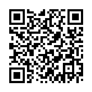 似乎她的行程每天都安排的满满的二维码生成