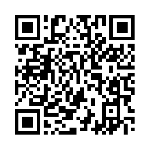 似乎很是尊重这位刘管事的意见似的二维码生成