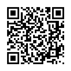 似乎忍受不住他的这一式绝强武技的威力二维码生成