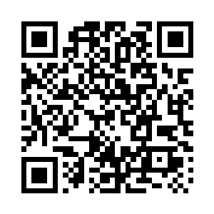 似乎是在寻找着合适的出击机会……可是二维码生成