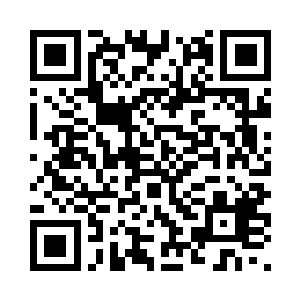 似乎是碰到了什么极为可怕的一幕二维码生成