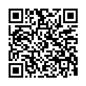 似乎比看到林烽所扮演的大圣更加害怕二维码生成