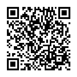 似乎比起他在第一重神霄天上所遇到的更加灵动二维码生成