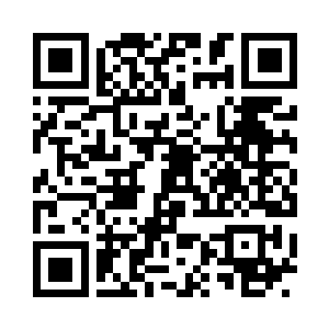 似乎还是第一次享受如此畅快的感觉二维码生成