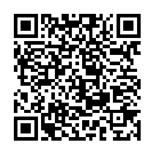 伽椰子的攻击力量便被池佳一的护身真气给消灭了二维码生成