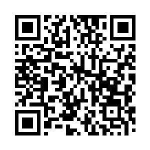 但……似乎总觉得似乎哪里不对……二维码生成