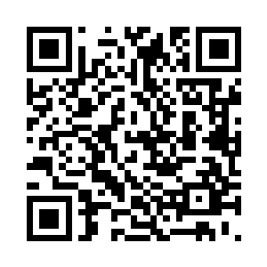 但不妨继续鞭挞那些曾经看轻你的人二维码生成