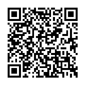 但不是用来跟一群什么都不懂的民兵持枪互射的二维码生成