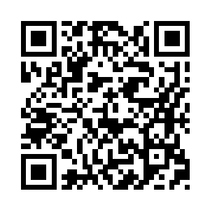 但不知是不是因为他的目光在灼灼的注视着我二维码生成
