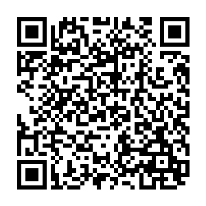 但也不可能长时间保持每分钟两百下的心跳这是超负荷的剧烈运动才有的现象二维码生成