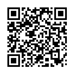 但也不能放任二位这种逼良为娼的行为二维码生成